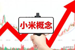 开云app官网下载入口手机版